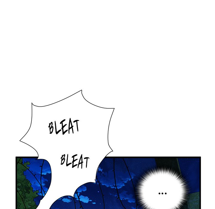 Block 69 Chapter 45 Page 90