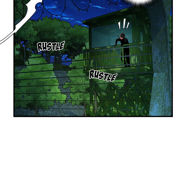 Block 69 Chapter 45 Page 91