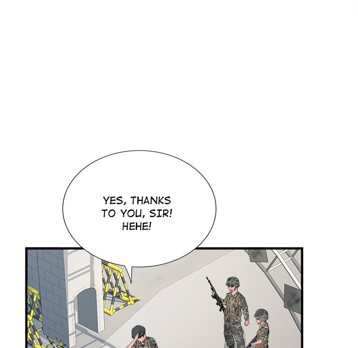 Block 69 Chapter 45 Page 99