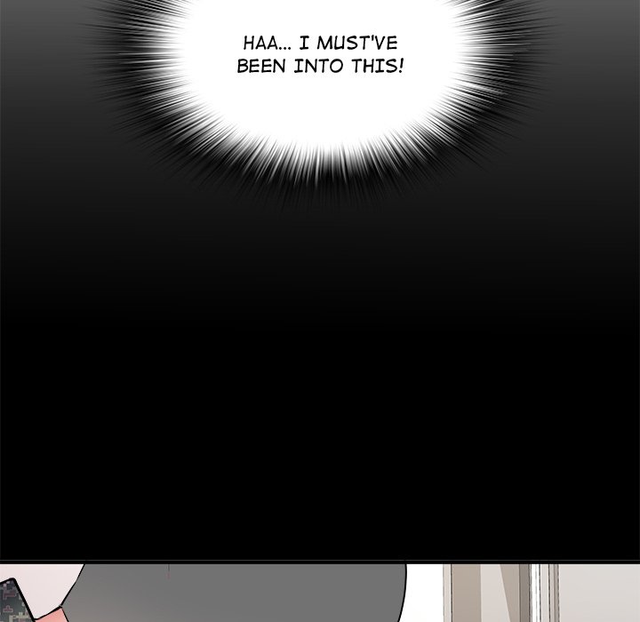 Block 69 Chapter 46 Page 101