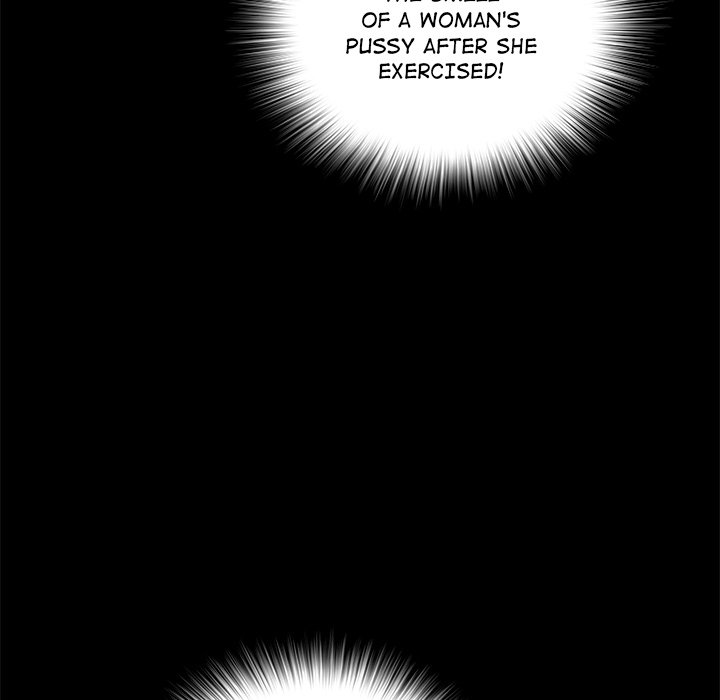 Block 69 Chapter 46 Page 103