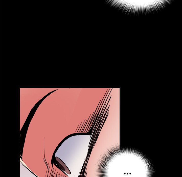 Block 69 Chapter 46 Page 106