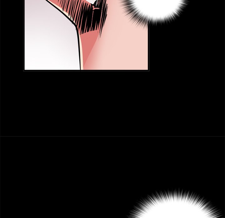 Block 69 Chapter 46 Page 107