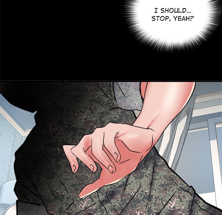 Block 69 Chapter 46 Page 108