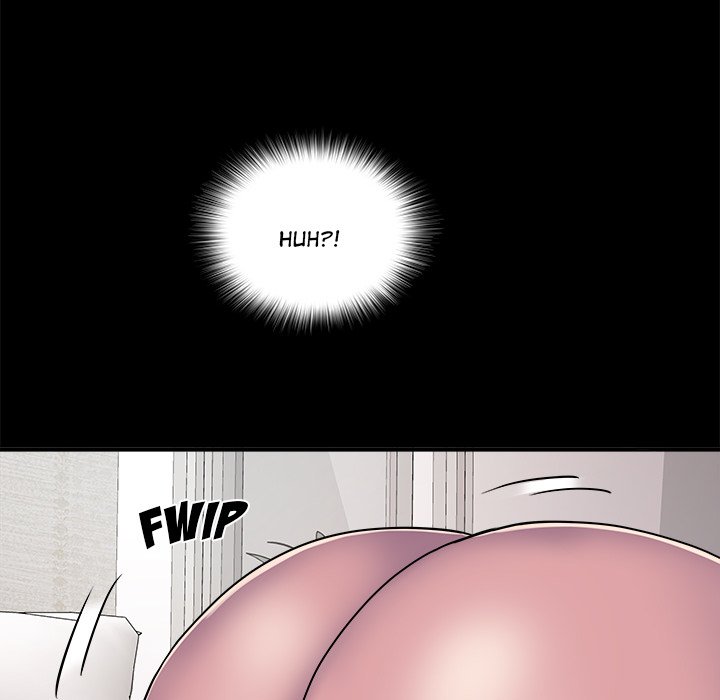 Block 69 Chapter 46 Page 110