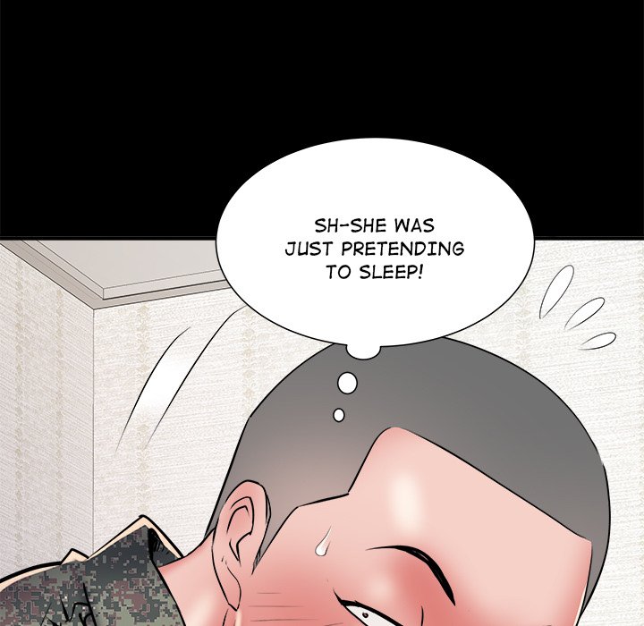 Block 69 Chapter 46 Page 114