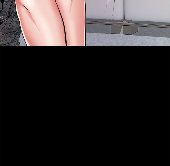 Block 69 Chapter 46 Page 116