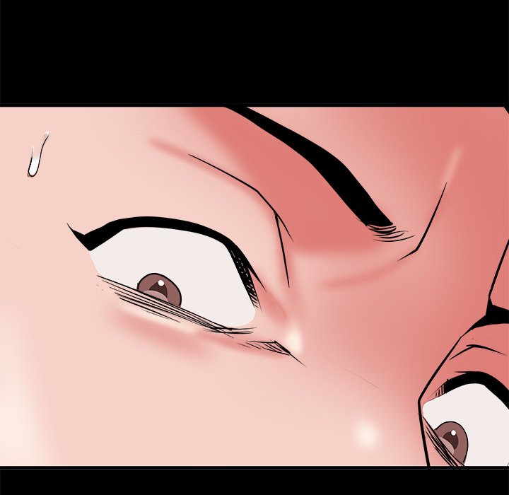 Block 69 Chapter 46 Page 117