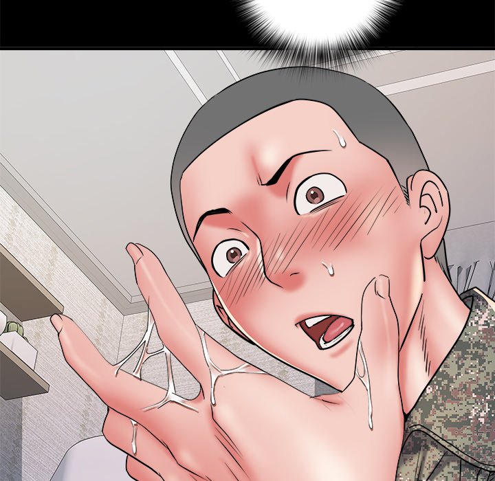 Block 69 Chapter 46 Page 123