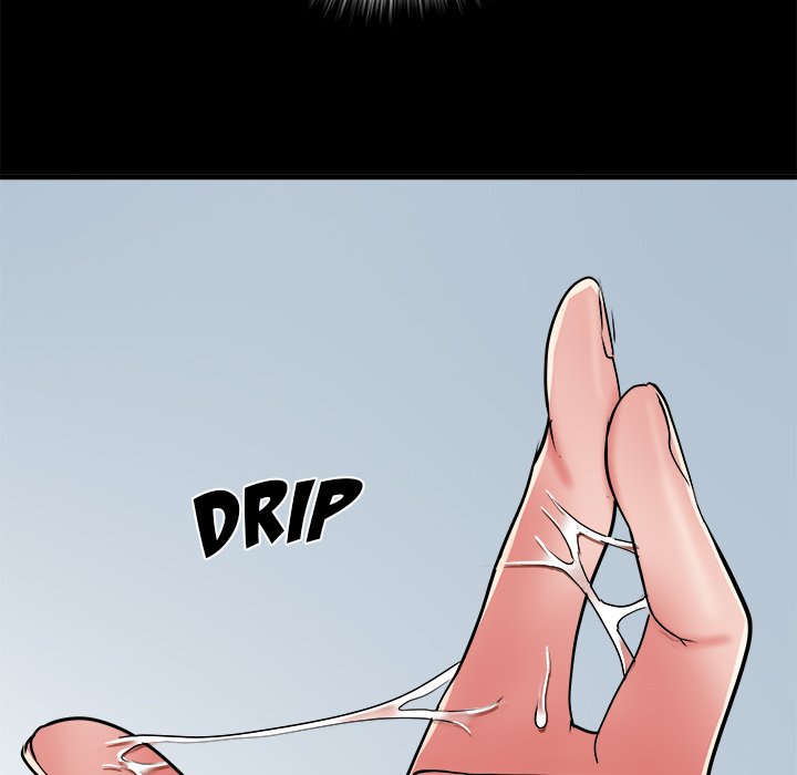 Block 69 Chapter 46 Page 125