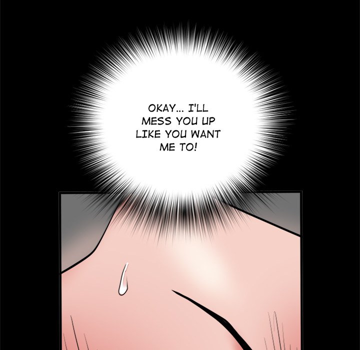 Block 69 Chapter 46 Page 127