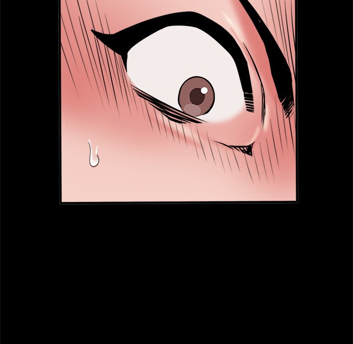 Block 69 Chapter 46 Page 128