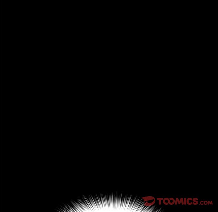 Block 69 Chapter 46 Page 129