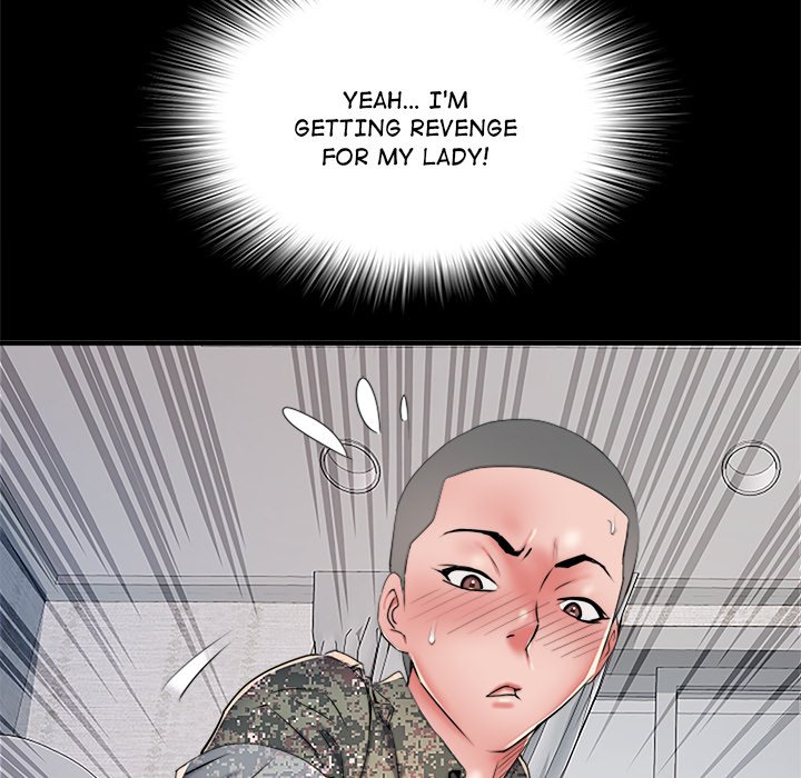 Block 69 Chapter 46 Page 130