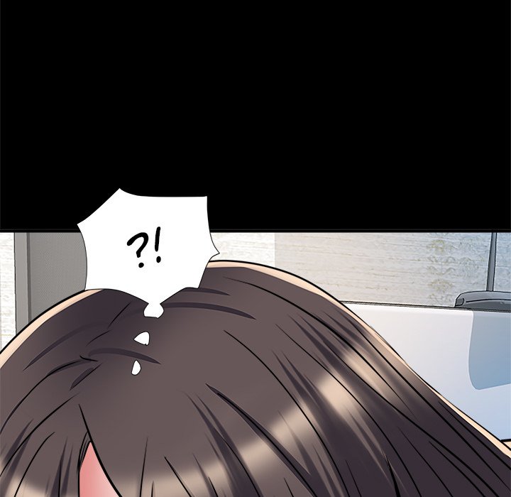 Block 69 Chapter 46 Page 133