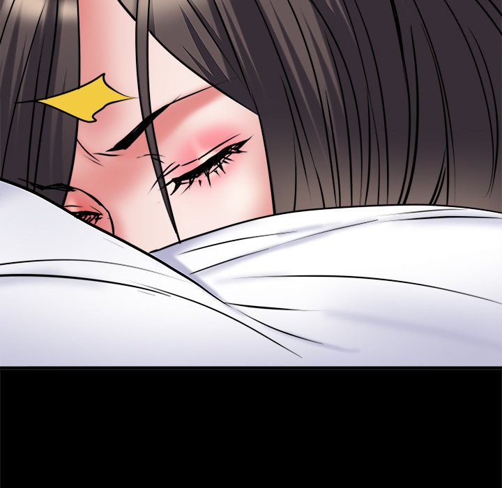 Block 69 Chapter 46 Page 134
