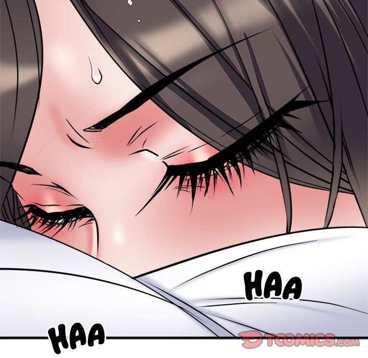 Block 69 Chapter 46 Page 138