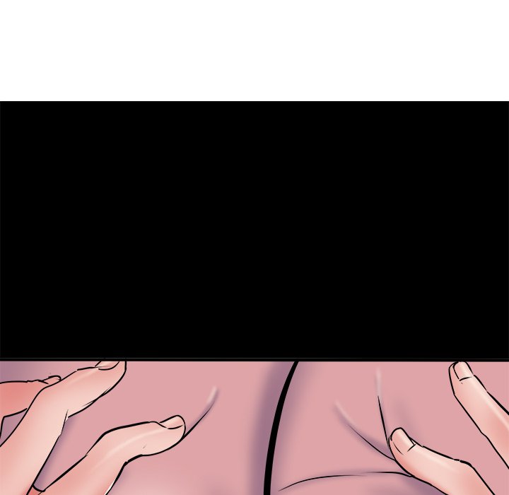 Block 69 Chapter 46 Page 139