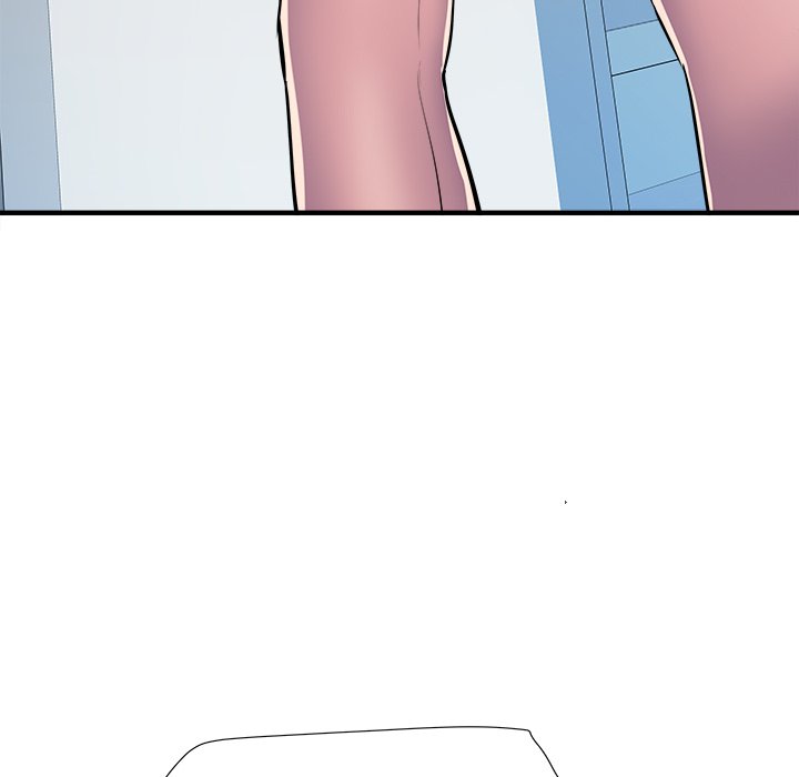 Block 69 Chapter 46 Page 14