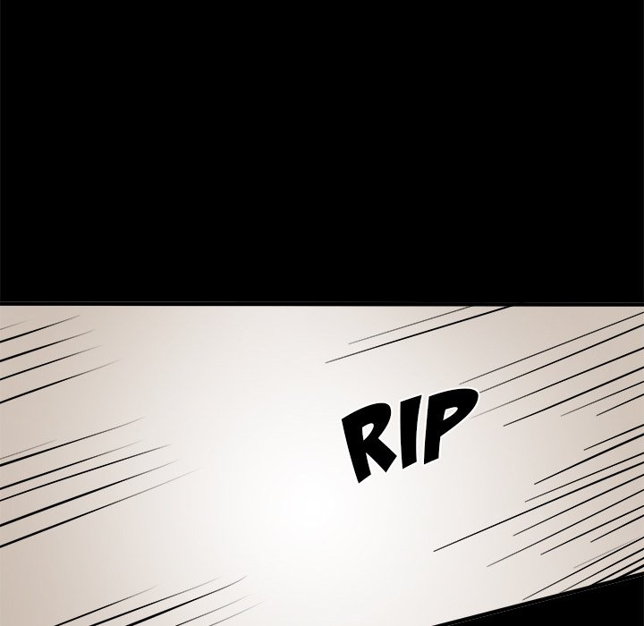 Block 69 Chapter 46 Page 141