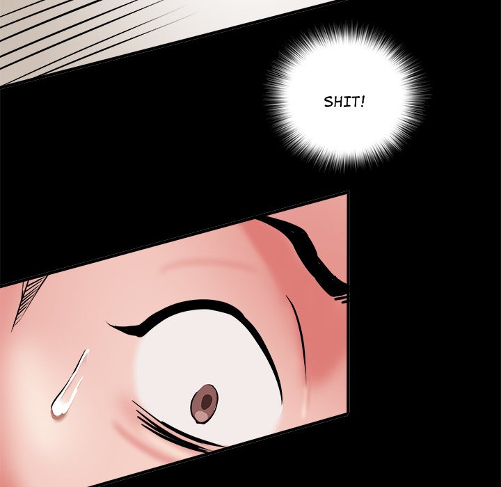 Block 69 Chapter 46 Page 142