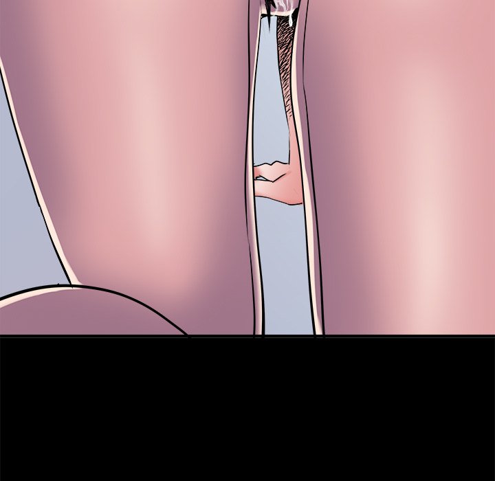 Block 69 Chapter 46 Page 145