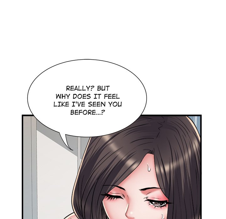 Block 69 Chapter 46 Page 17