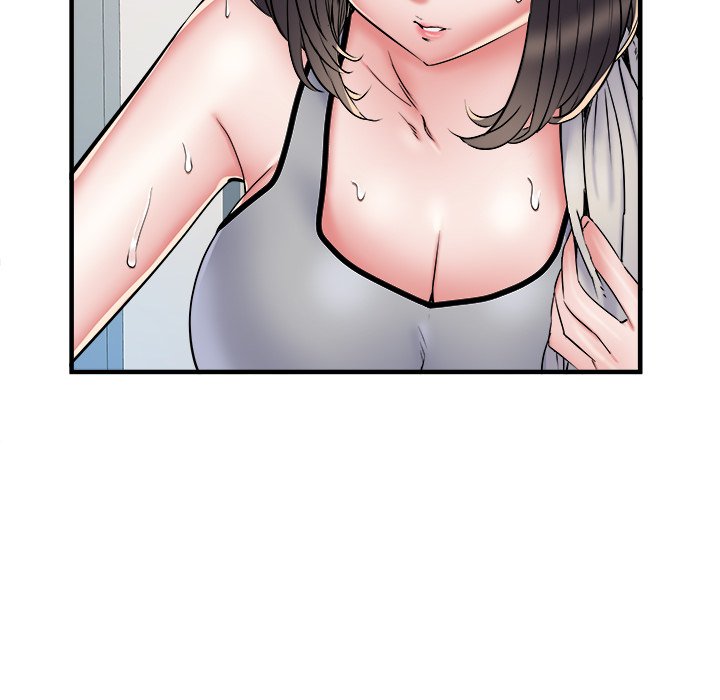 Block 69 Chapter 46 Page 18