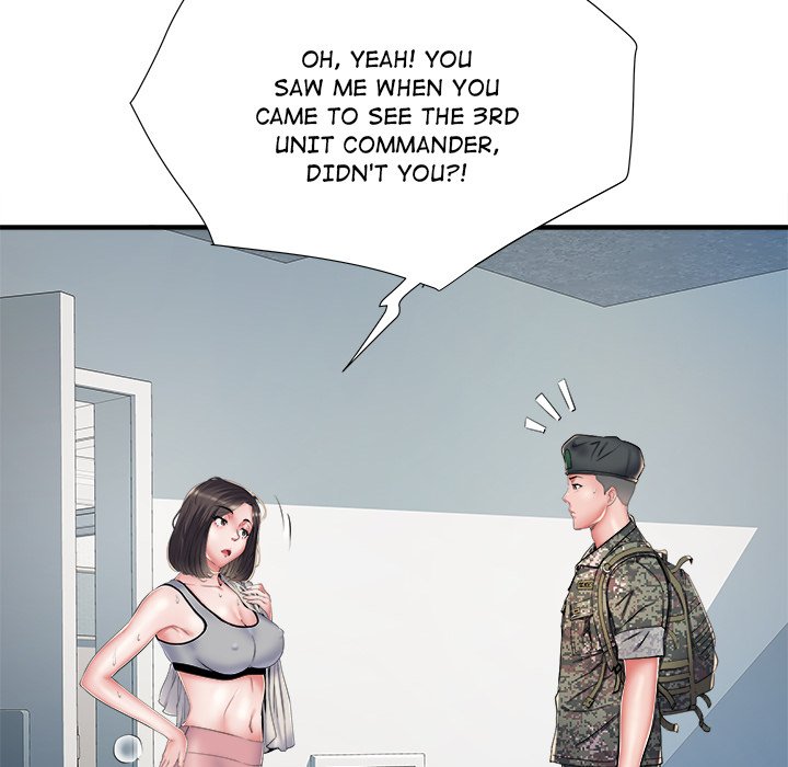 Block 69 Chapter 46 Page 20