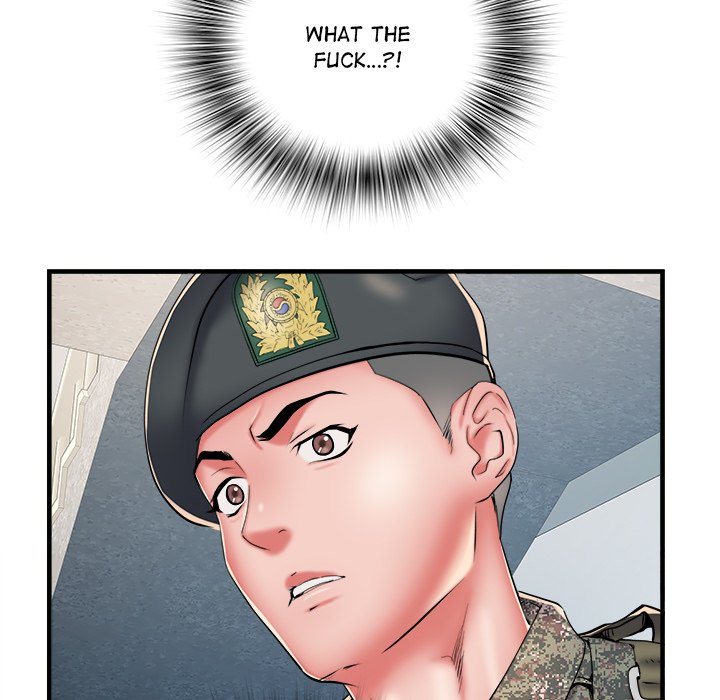 Block 69 Chapter 46 Page 22