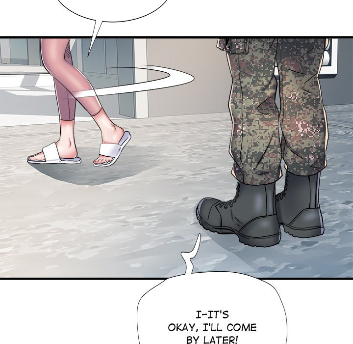Block 69 Chapter 46 Page 26
