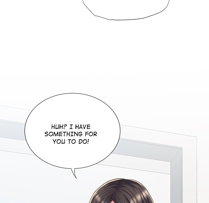 Block 69 Chapter 46 Page 27