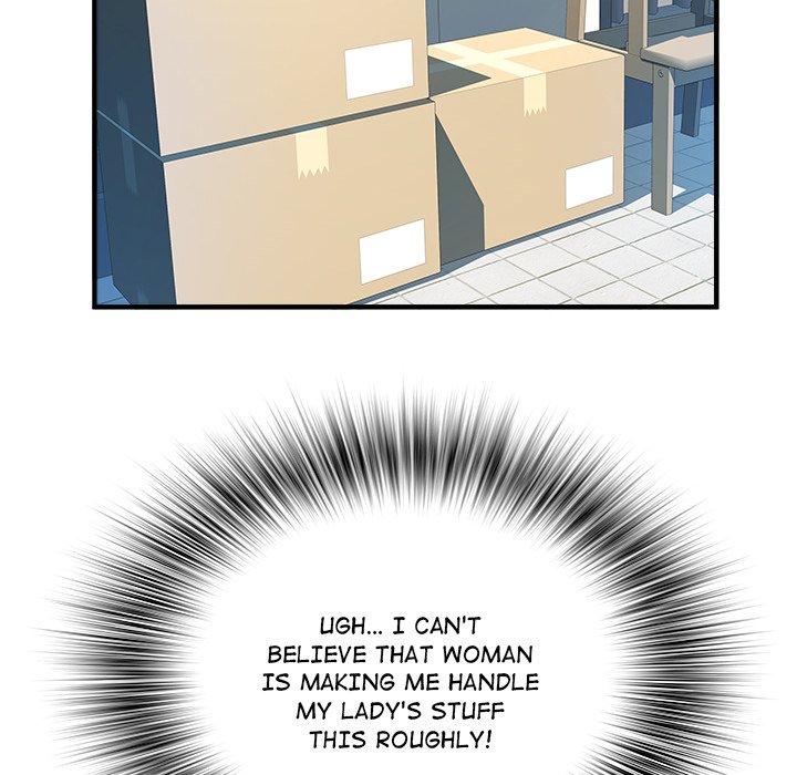 Block 69 Chapter 46 Page 33
