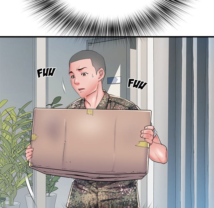 Block 69 Chapter 46 Page 34