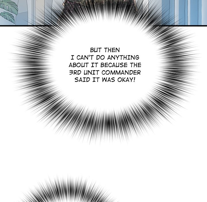 Block 69 Chapter 46 Page 35