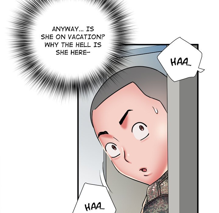 Block 69 Chapter 46 Page 36