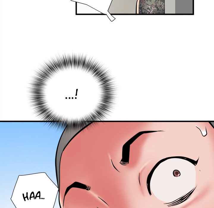 Block 69 Chapter 46 Page 37