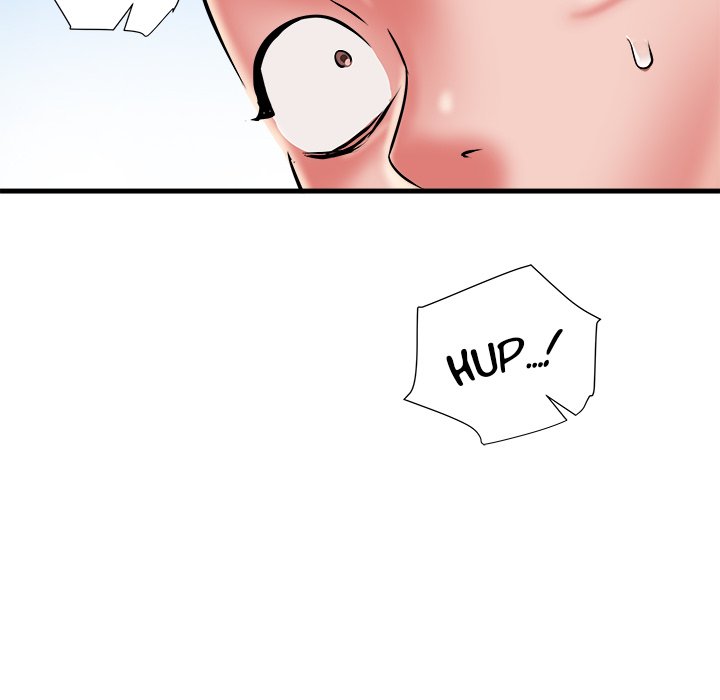 Block 69 Chapter 46 Page 38