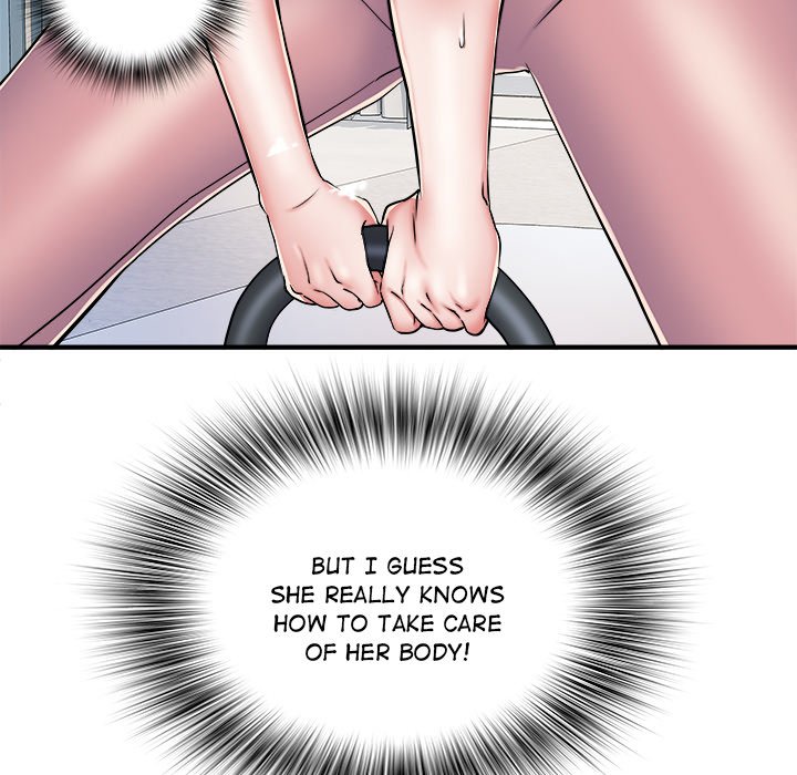 Block 69 Chapter 46 Page 40