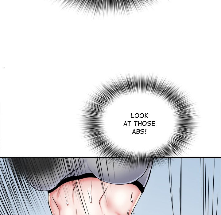 Block 69 Chapter 46 Page 41