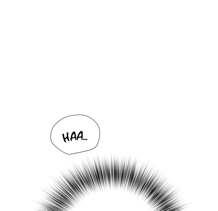 Block 69 Chapter 46 Page 43