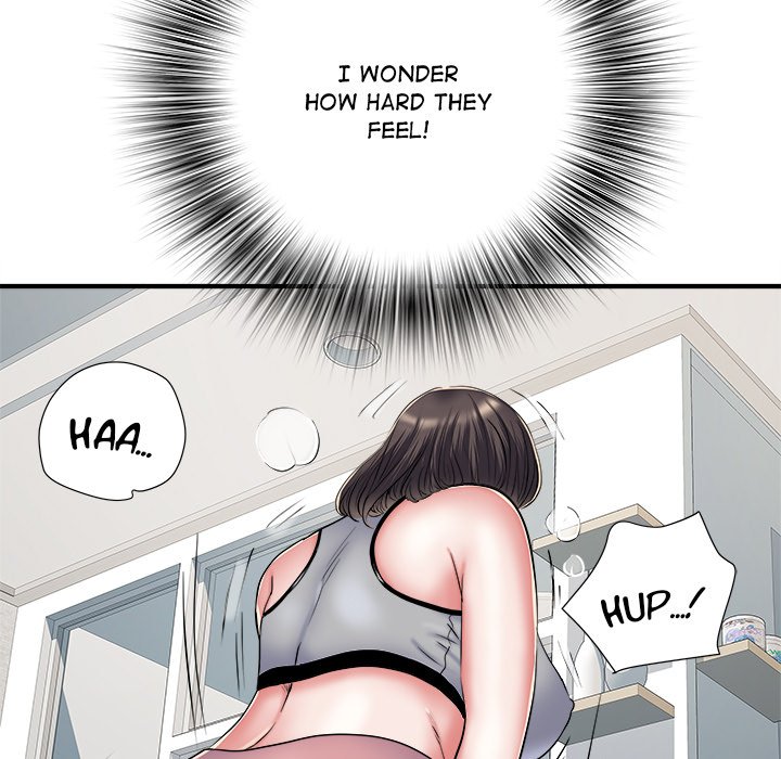 Block 69 Chapter 46 Page 44
