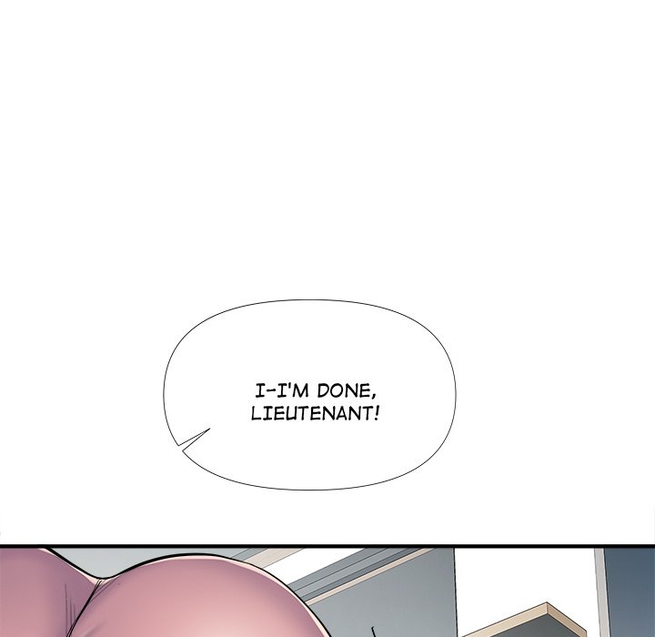 Block 69 Chapter 46 Page 46