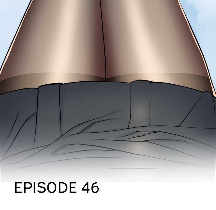 Block 69 Chapter 46 Page 5