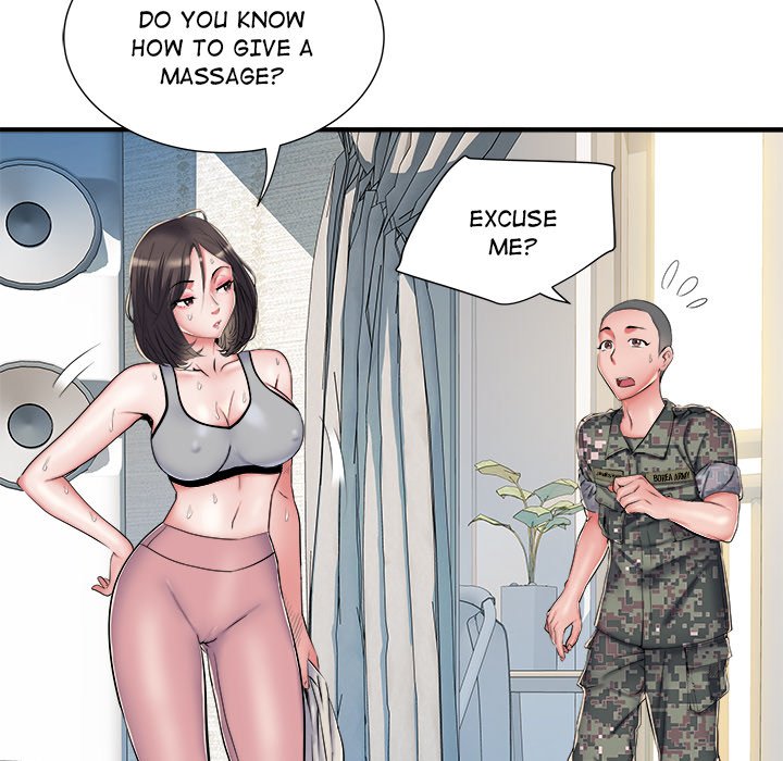 Block 69 Chapter 46 Page 51