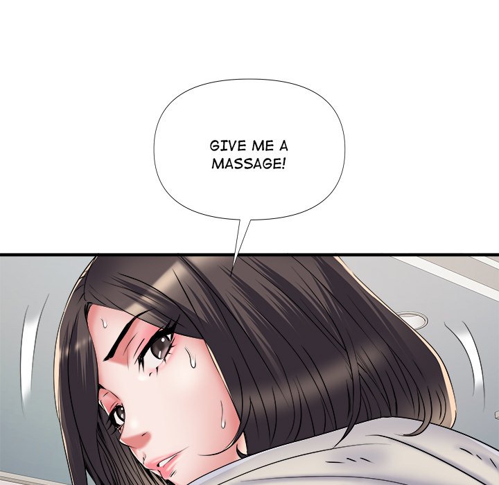 Block 69 Chapter 46 Page 53