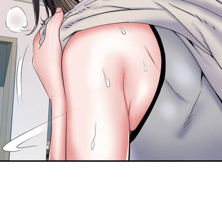 Block 69 Chapter 46 Page 54