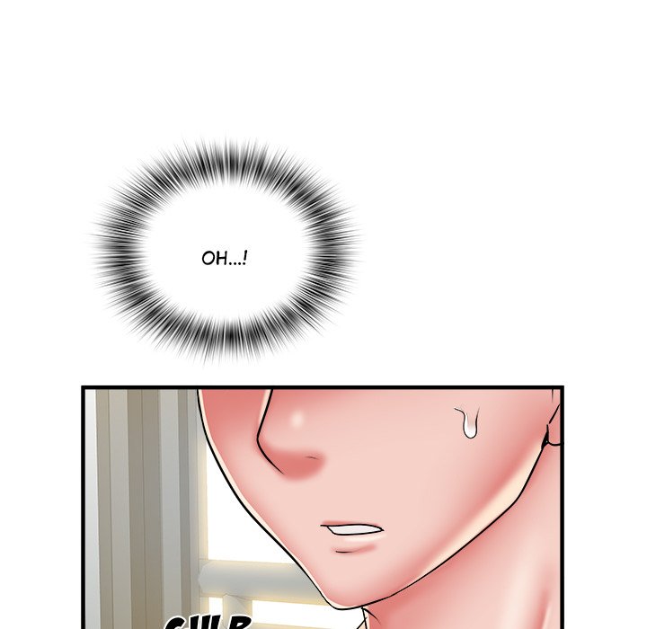 Block 69 Chapter 46 Page 55