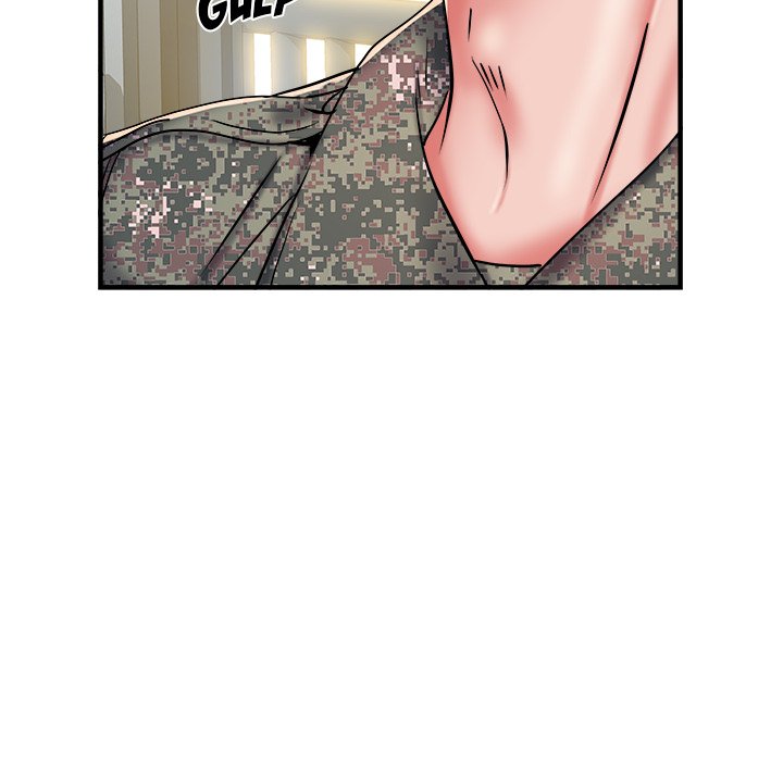 Block 69 Chapter 46 Page 56