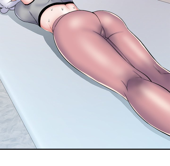 Block 69 Chapter 46 Page 58